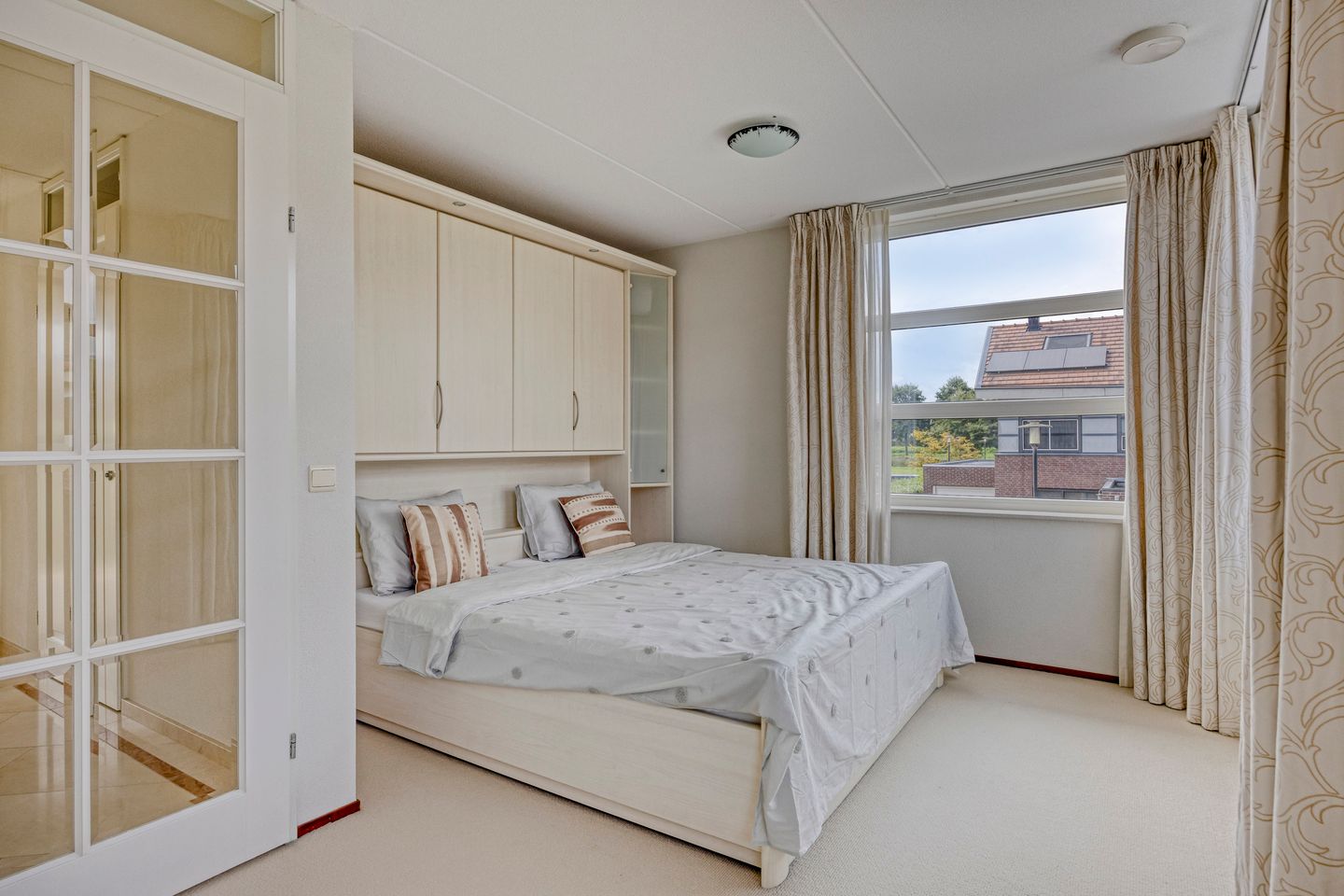 Foto 20 van Gaffelstraat 22