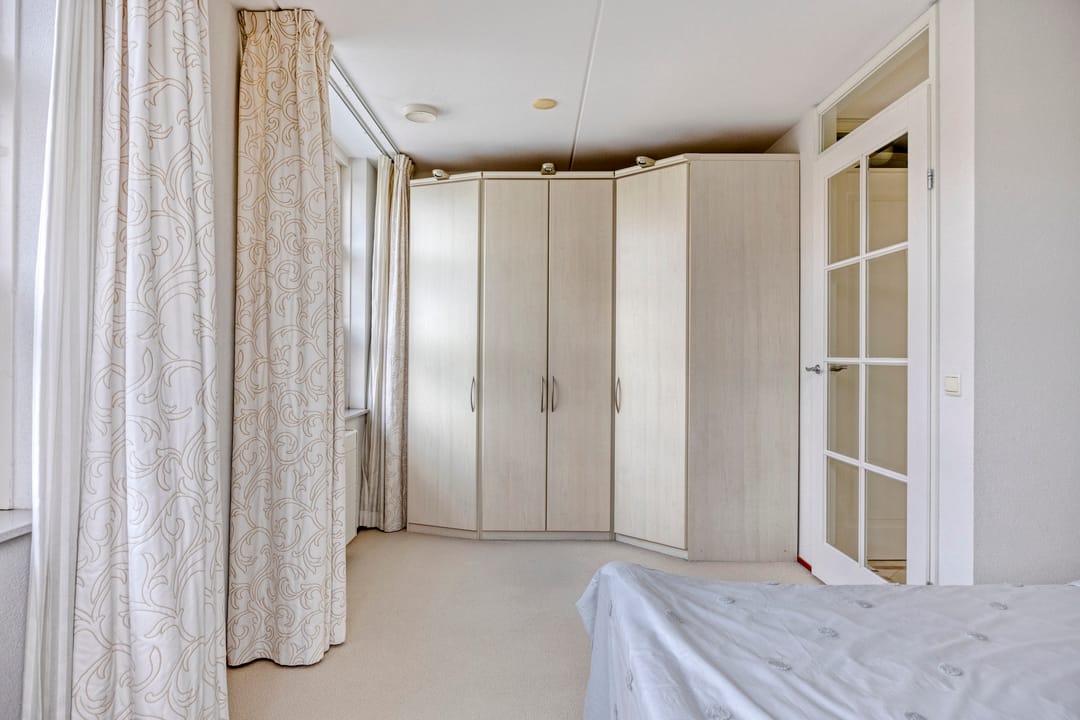 Foto 23 van Gaffelstraat 22