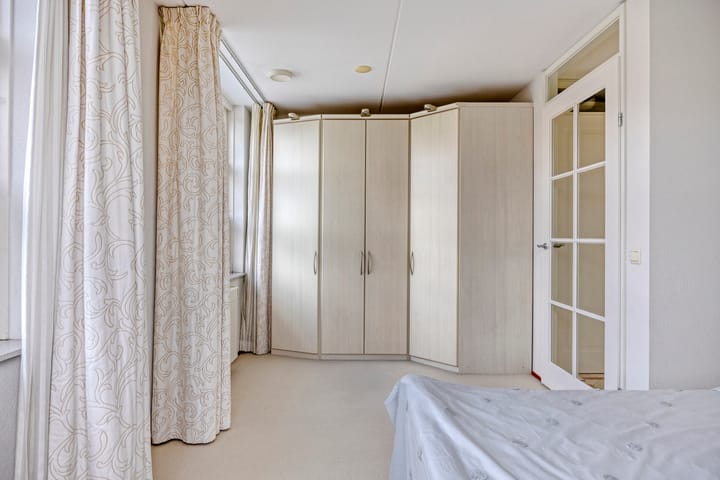 Photo 23 of Gaffelstraat 22