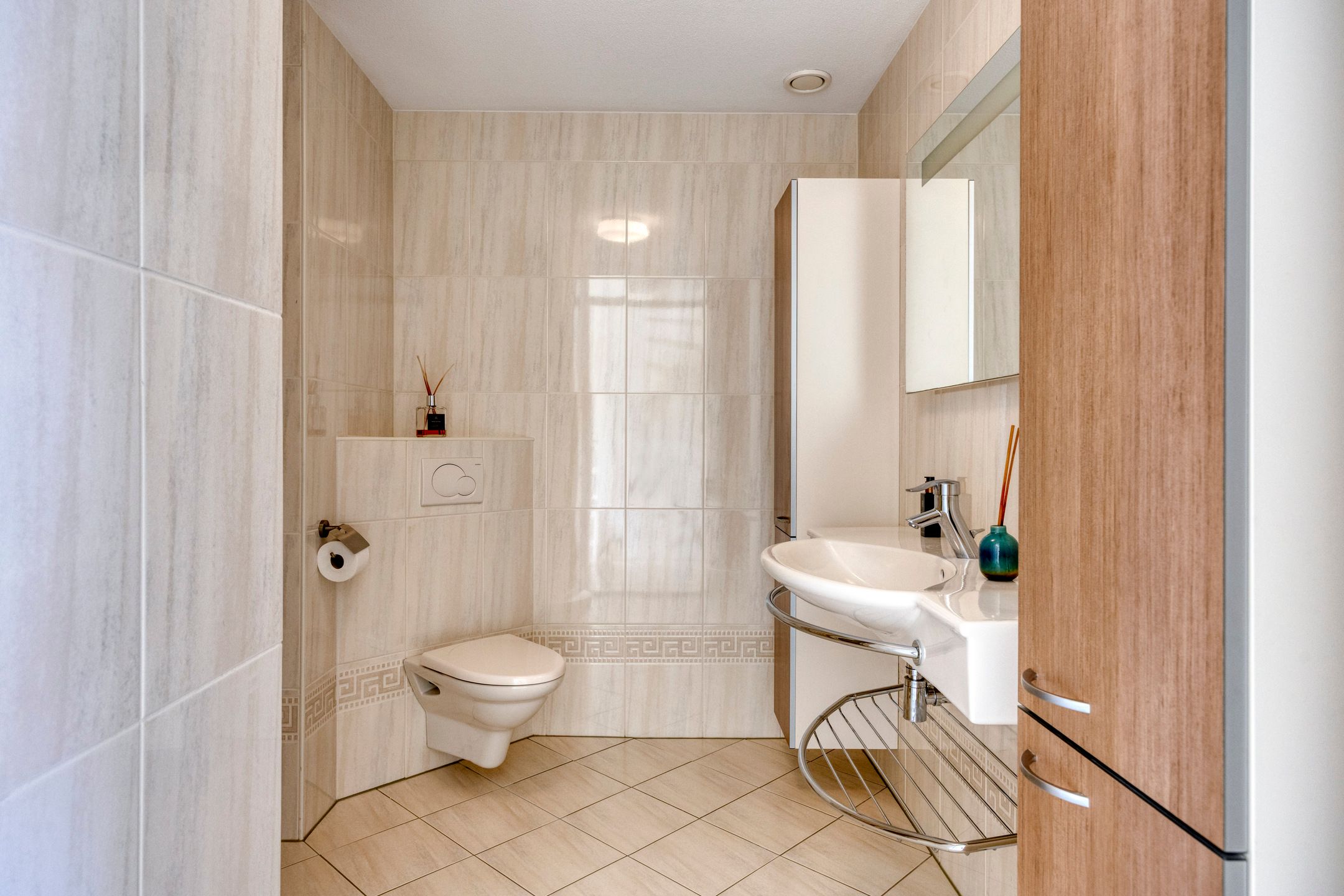 Foto 24 van Gaffelstraat 22