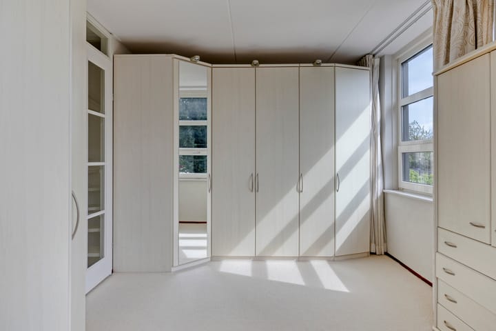 Photo 21 of Gaffelstraat 22