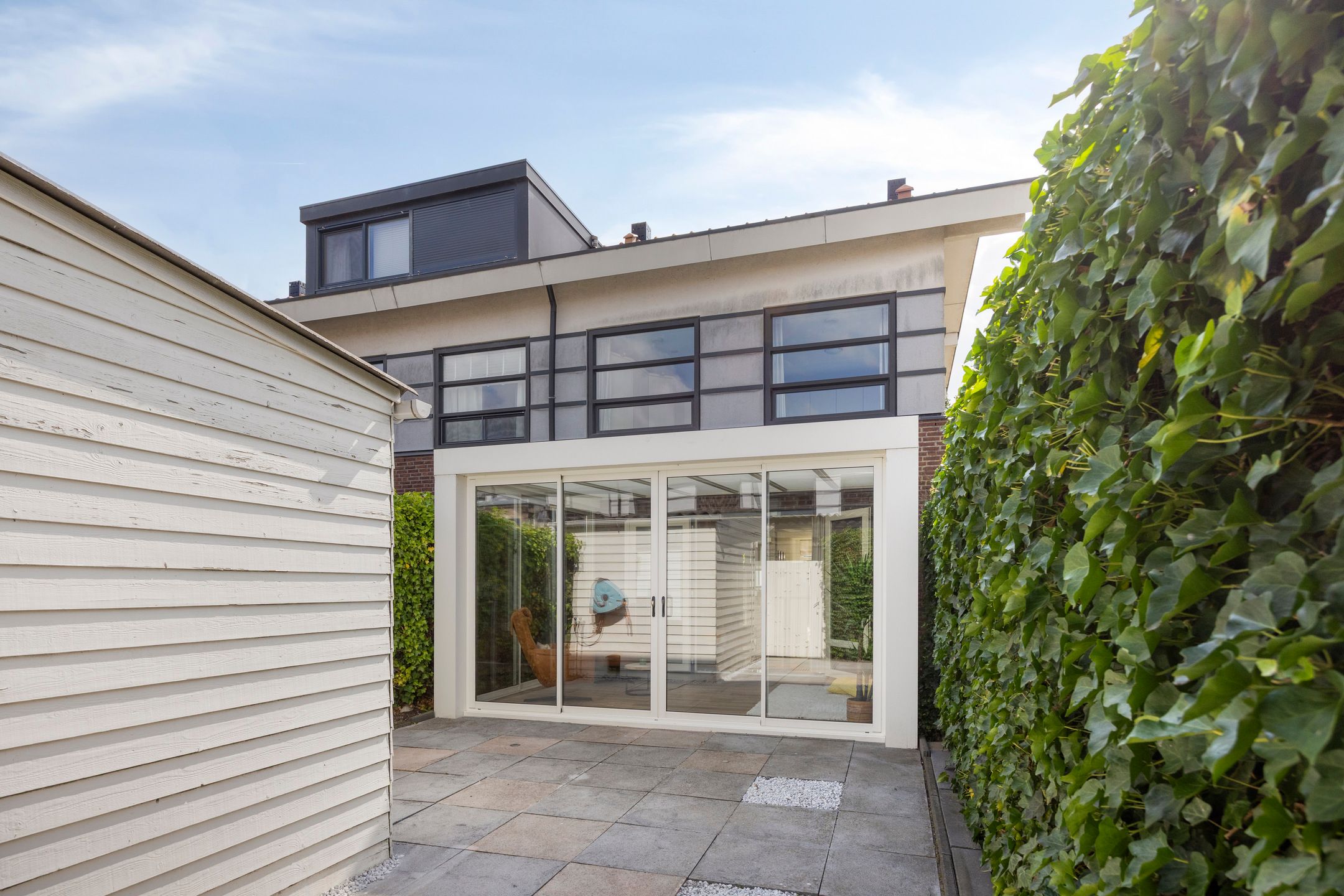 Foto 33 van Gaffelstraat 22