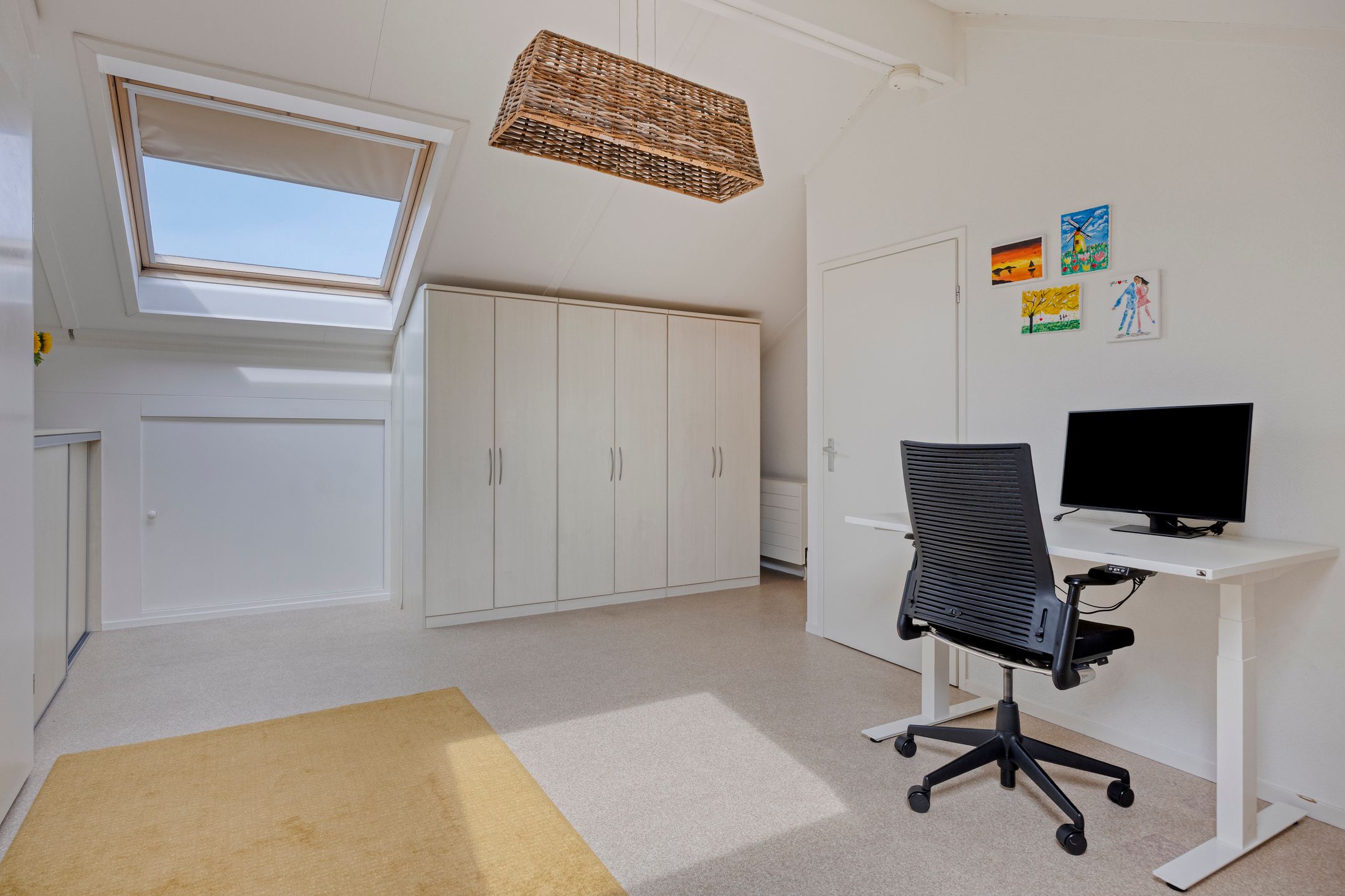 Foto 27 van Gaffelstraat 22