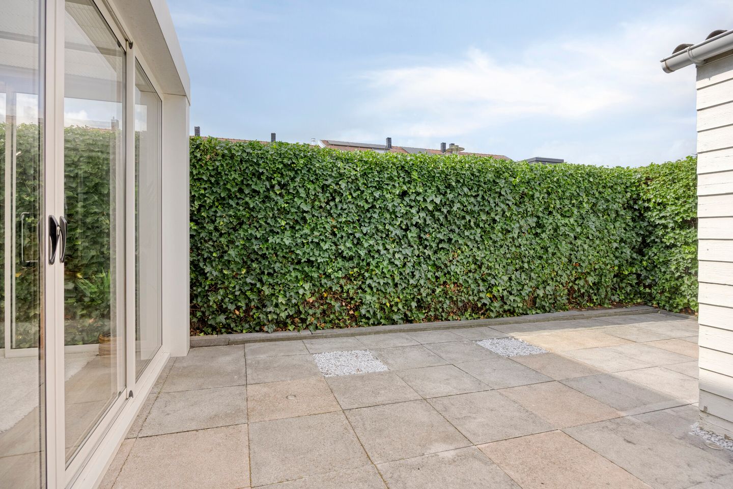 Foto 34 van Gaffelstraat 22