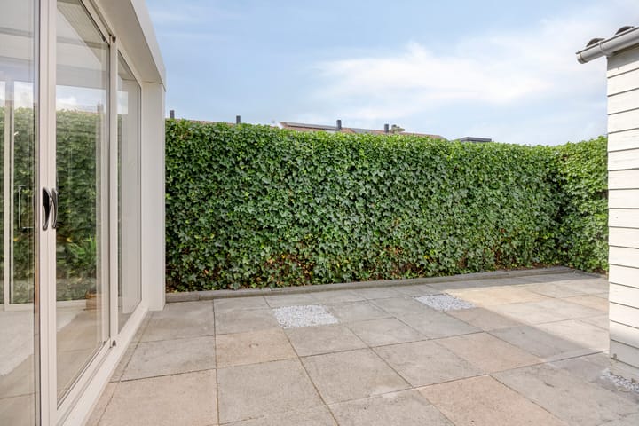 Photo 34 of Gaffelstraat 22