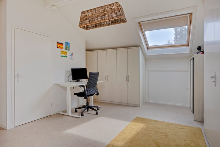 Photo 28 of Gaffelstraat 22