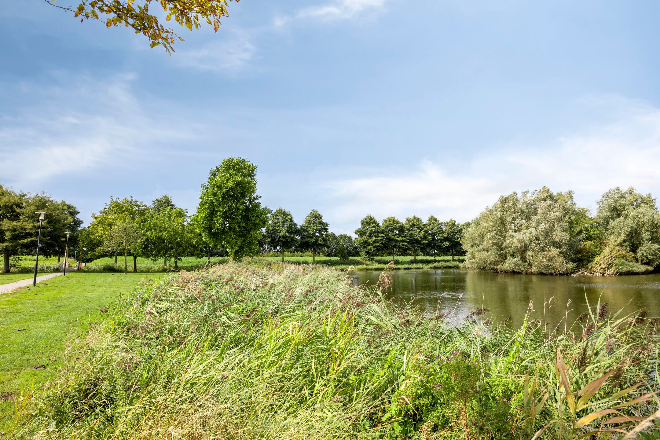 Foto 36 van Gaffelstraat 22