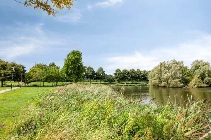 Photo 36 of Gaffelstraat 22