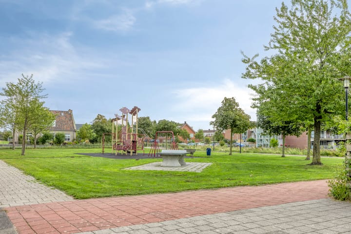 Photo 37 of Gaffelstraat 22