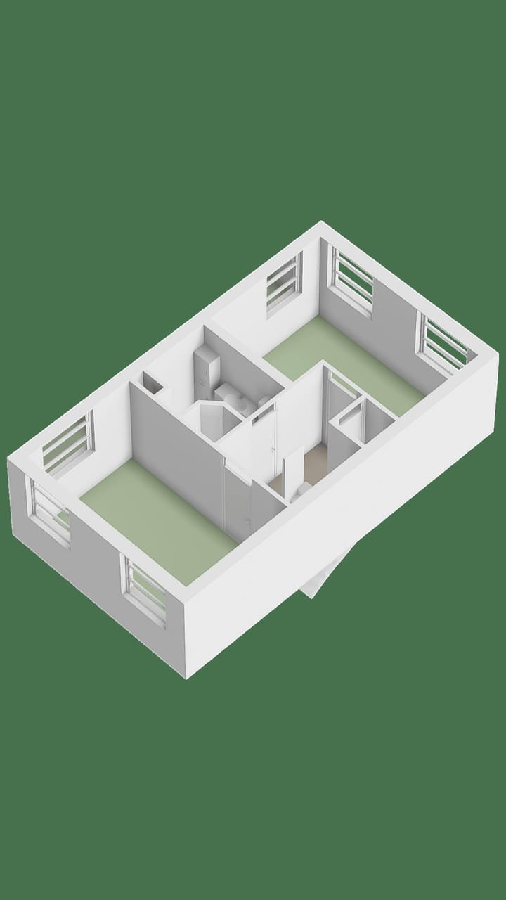 Photo 41 of Gaffelstraat 22