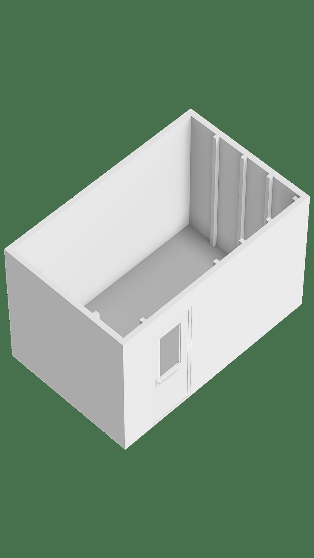 Foto 39 van Gaffelstraat 22