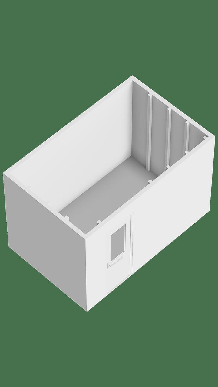 Photo 39 of Gaffelstraat 22