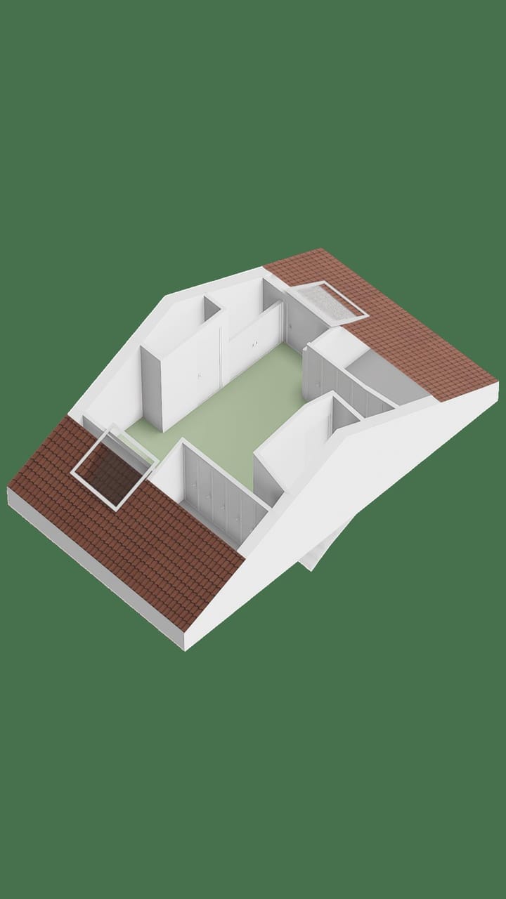 Photo 40 of Gaffelstraat 22