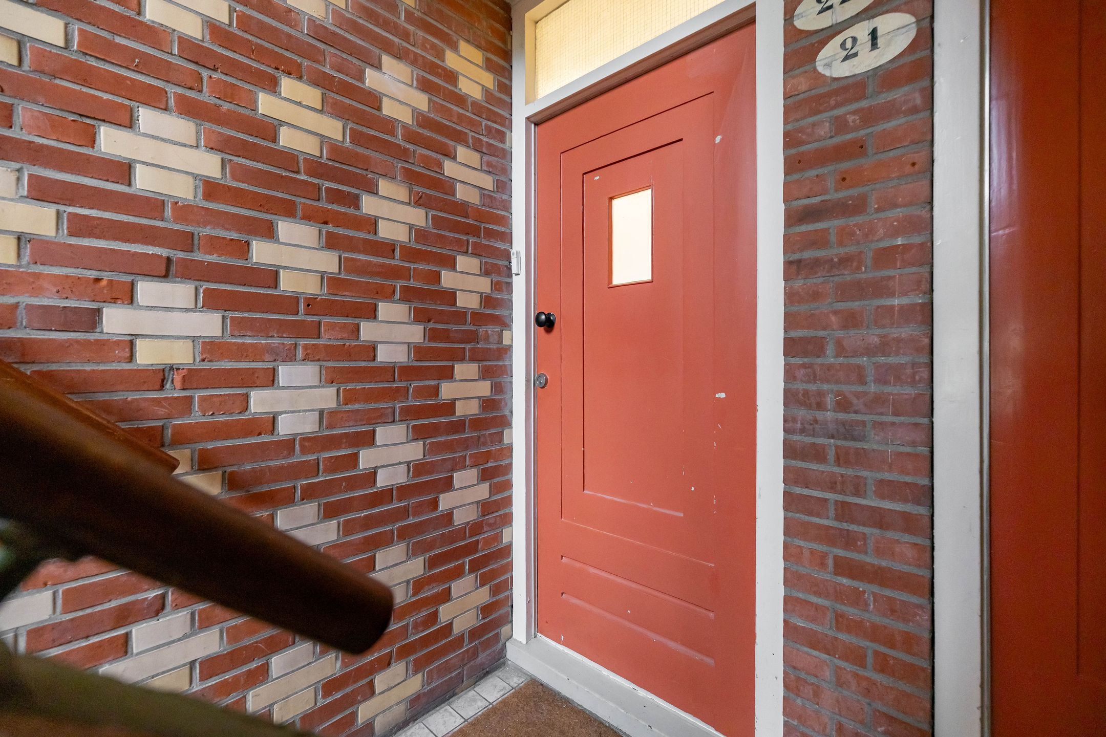 Photo 6 of Pioenstraat 22