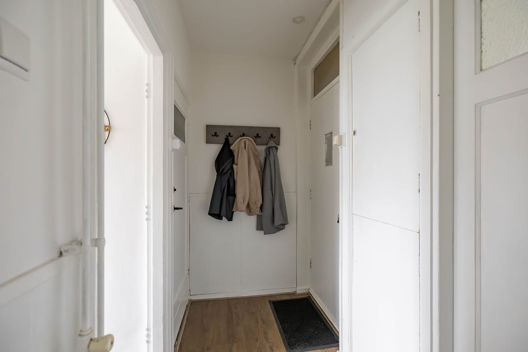 Photo 7 of Pioenstraat 22