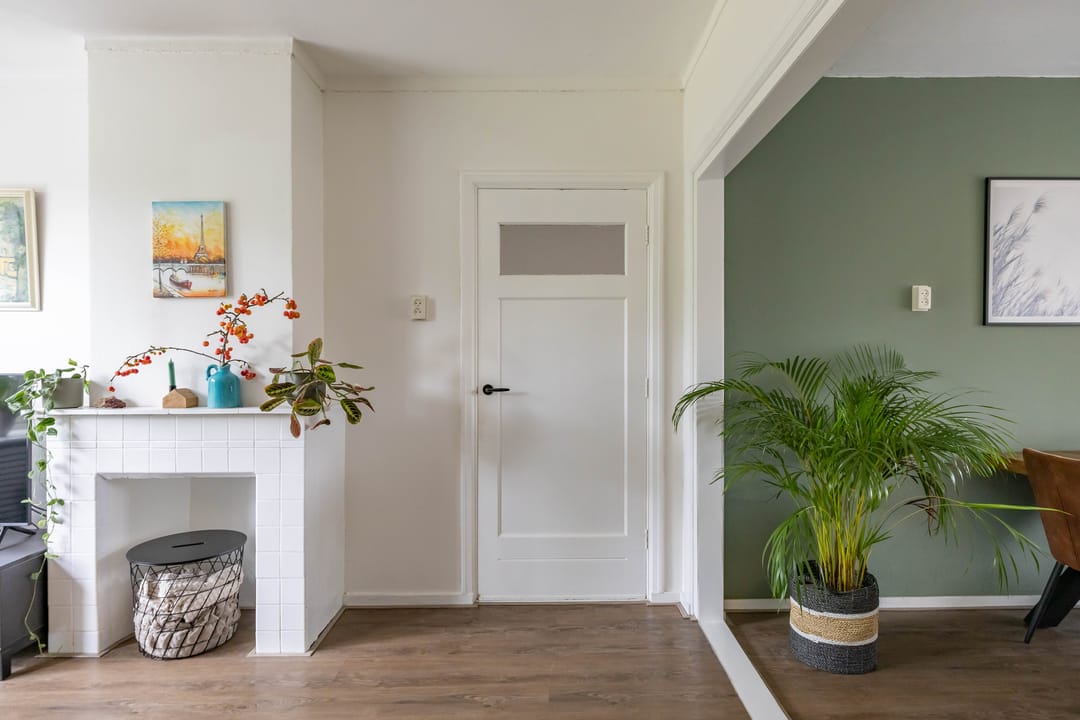 Photo 8 of Pioenstraat 22