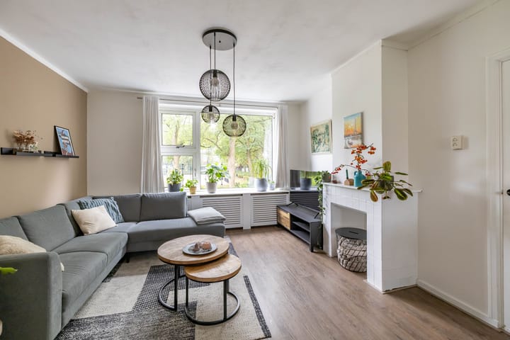 Foto 9 van Pioenstraat 22