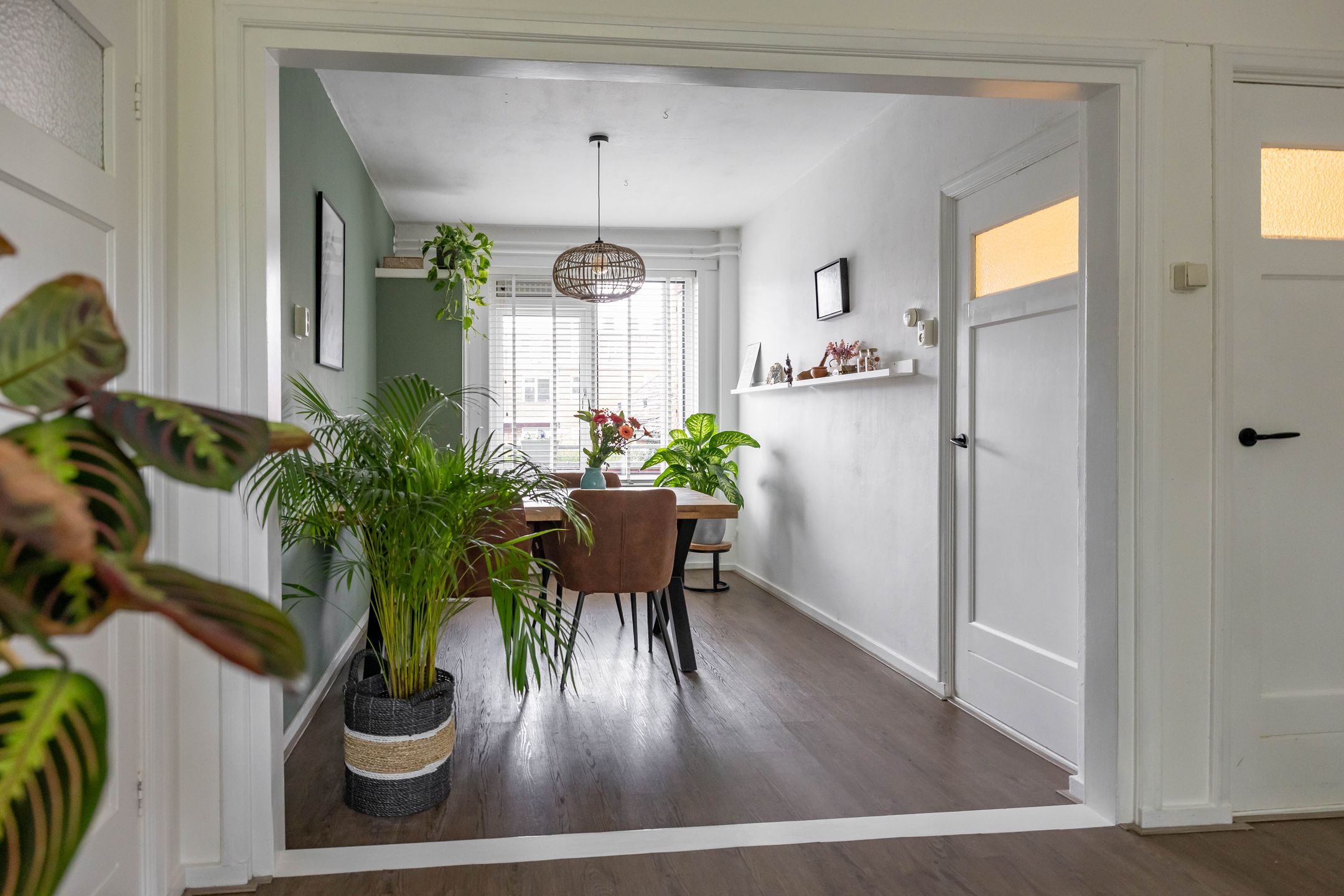 Photo 15 of Pioenstraat 22