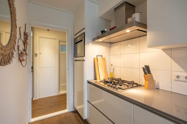 Foto 20 van Pioenstraat 22