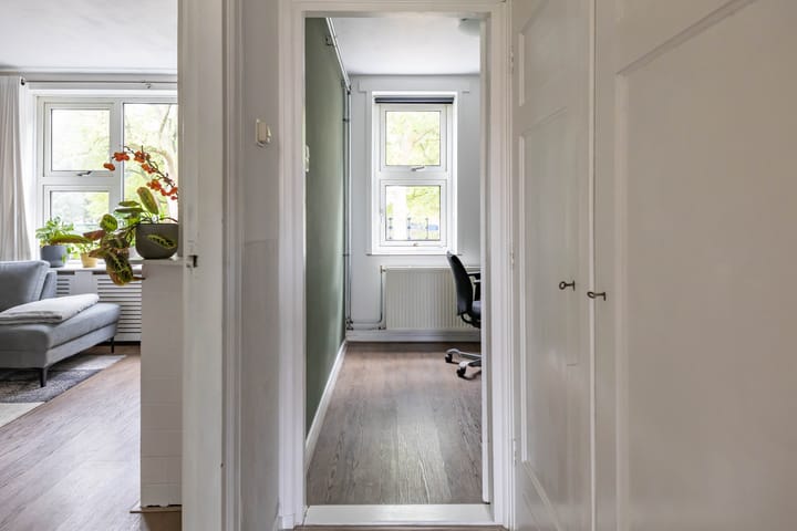 Foto 22 van Pioenstraat 22