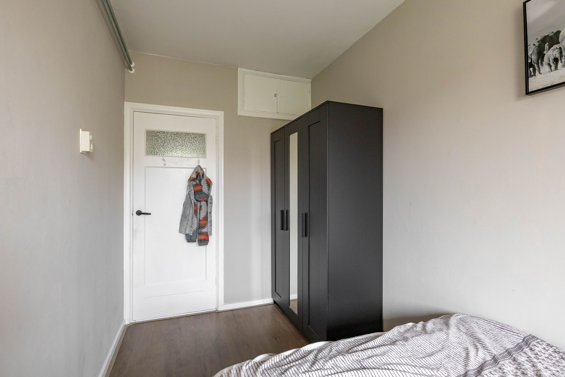 Photo 24 of Pioenstraat 22