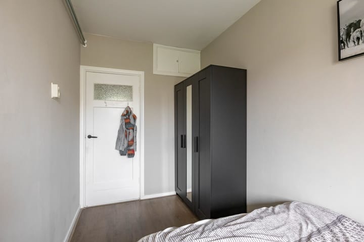 Foto 24 van Pioenstraat 22