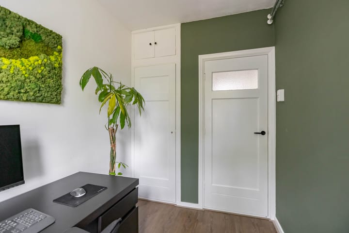 Foto 26 van Pioenstraat 22