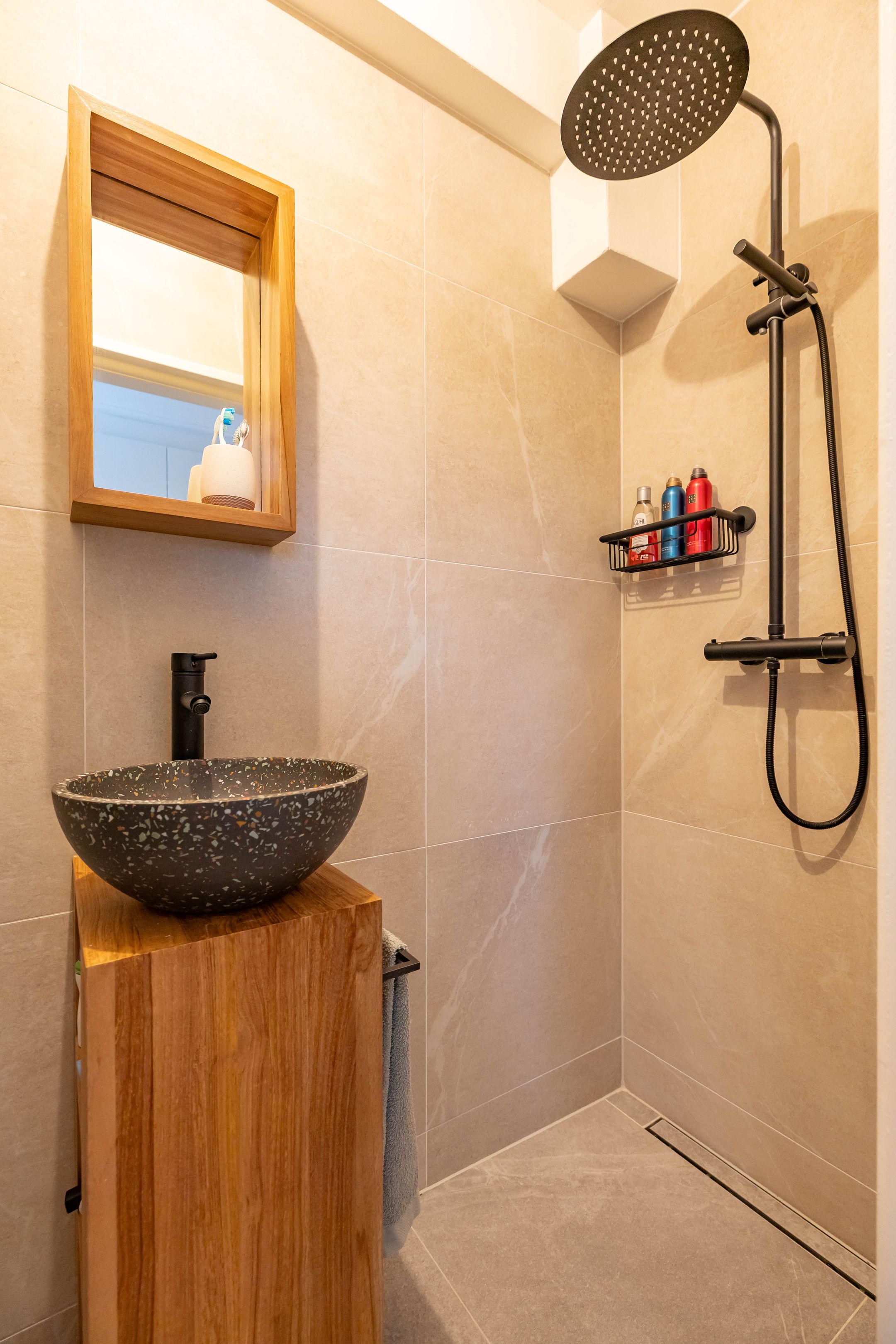 Photo 27 of Pioenstraat 22