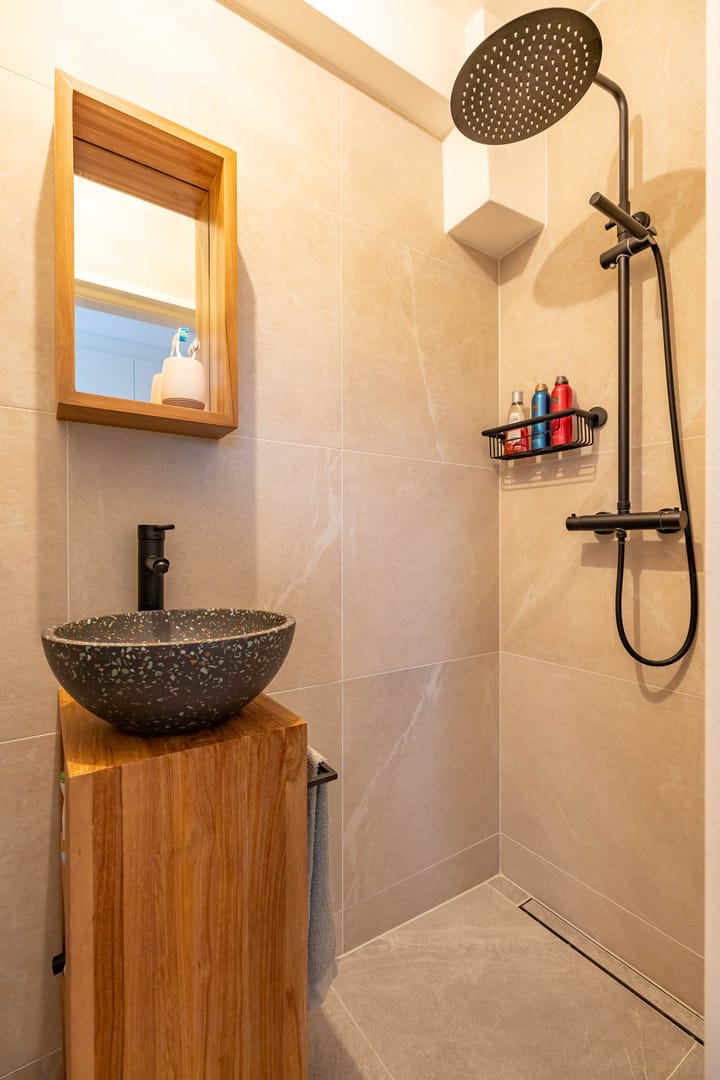 Foto 27 van Pioenstraat 22