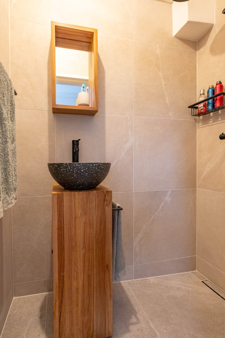 Foto 28 van Pioenstraat 22