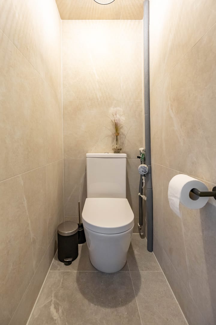 Foto 29 van Pioenstraat 22