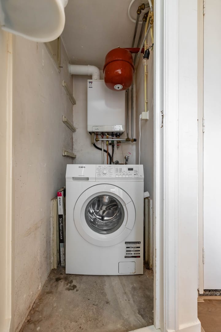 Foto 30 van Pioenstraat 22