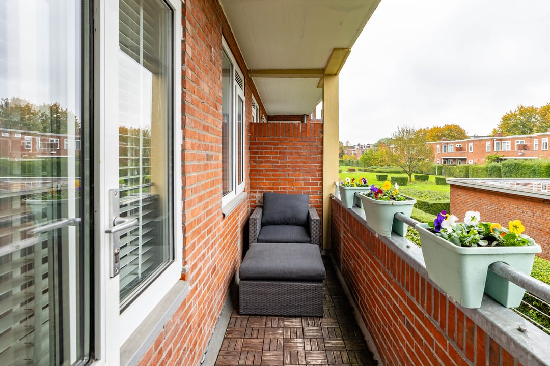 Photo 31 of Pioenstraat 22