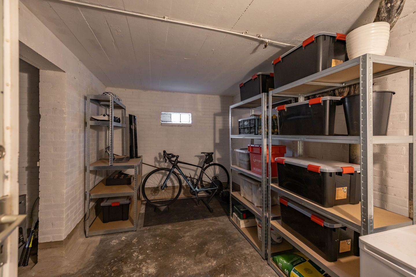 Photo 34 of Pioenstraat 22