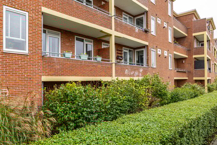 Foto 36 van Pioenstraat 22