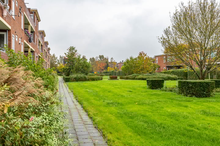 Foto 37 van Pioenstraat 22