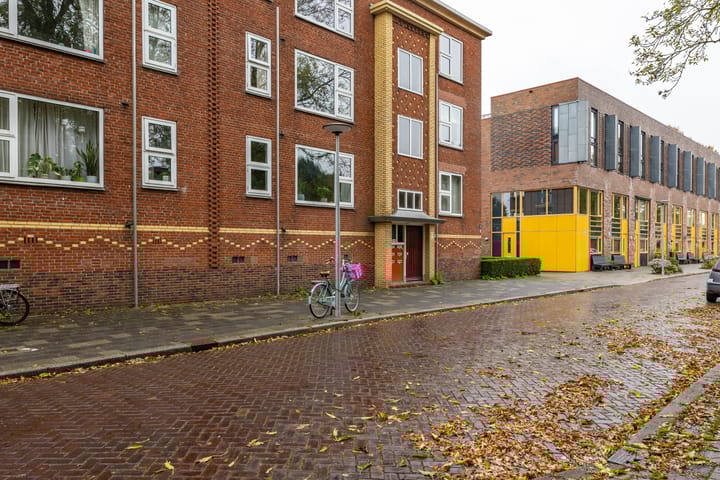 Foto 40 van Pioenstraat 22