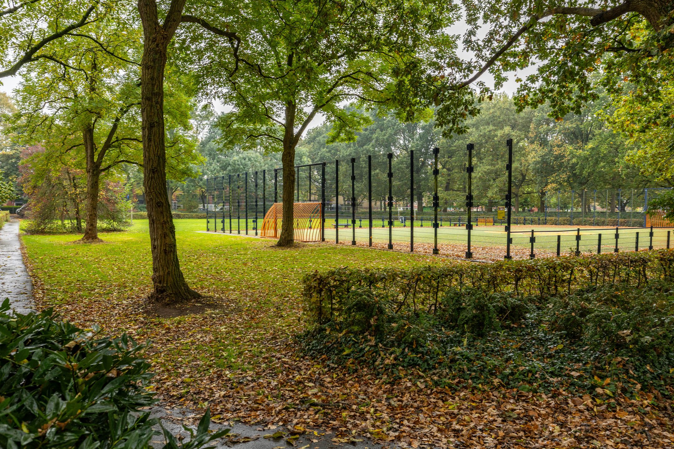 Photo 42 of Pioenstraat 22