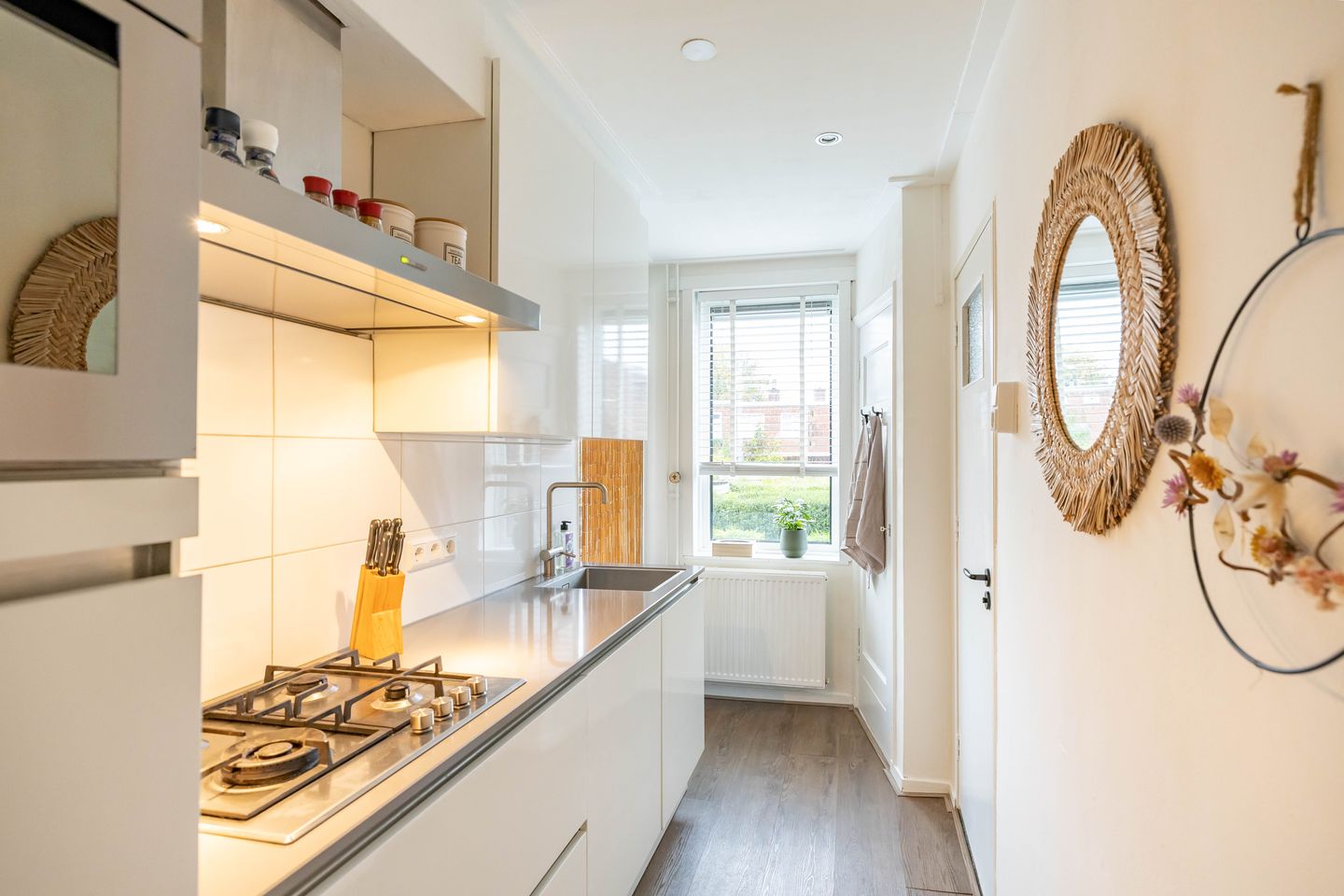 Photo 19 of Pioenstraat 22