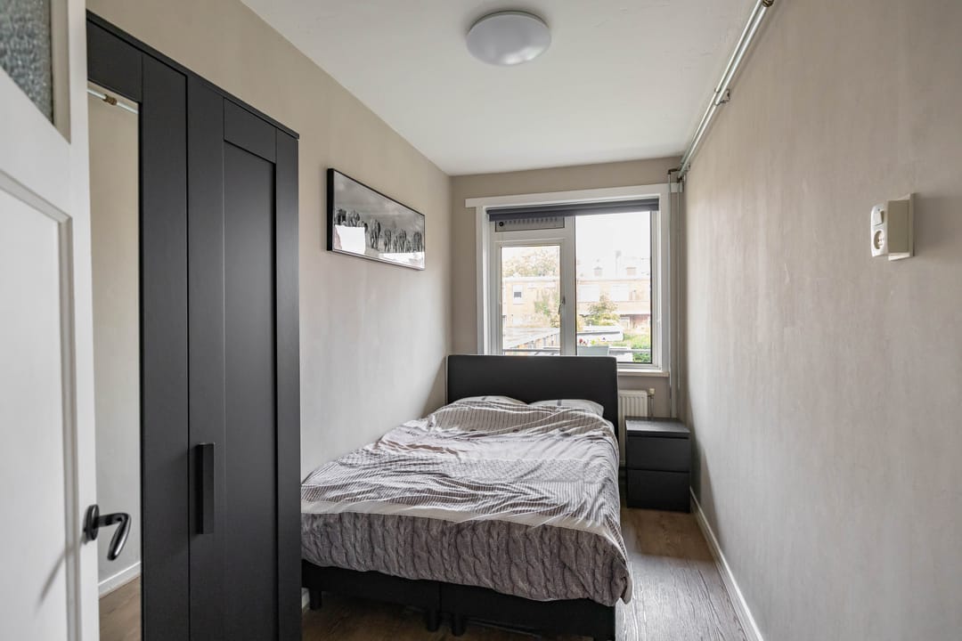 Photo 23 of Pioenstraat 22