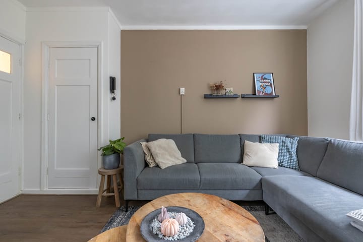 Foto 13 van Pioenstraat 22