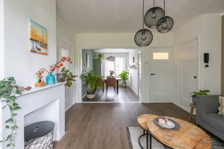 Foto 14 van Pioenstraat 22