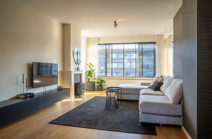 Foto 4 van Schieweg 120-A03