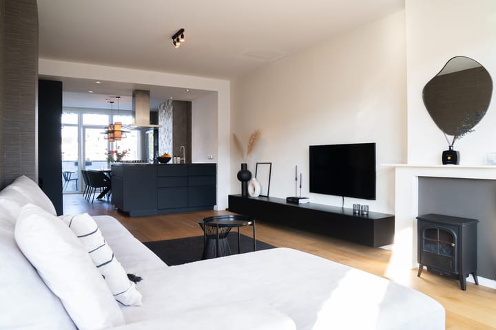 Foto 2 van Schieweg 120-A03