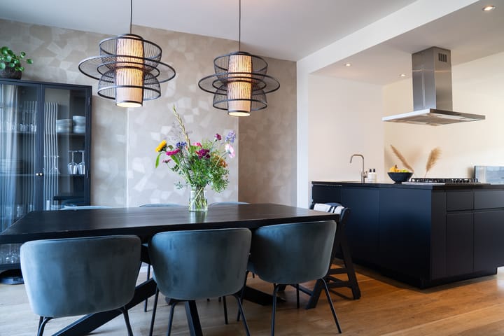 Foto 5 van Schieweg 120-A03