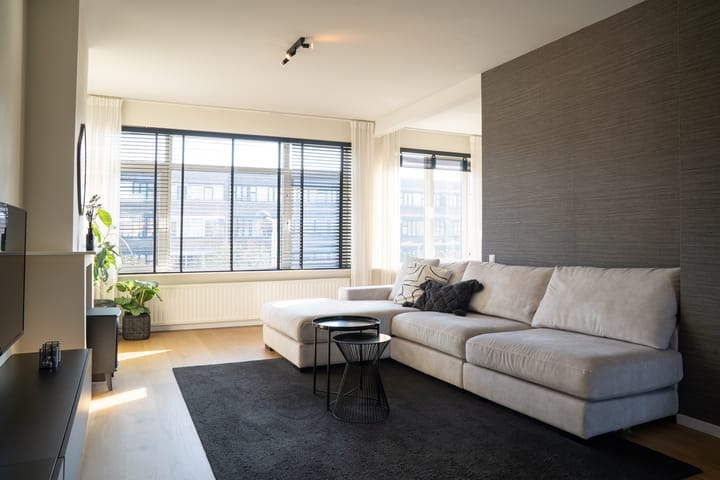 Foto 6 van Schieweg 120-A03