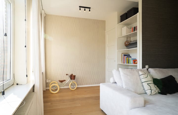 Foto 7 van Schieweg 120-A03