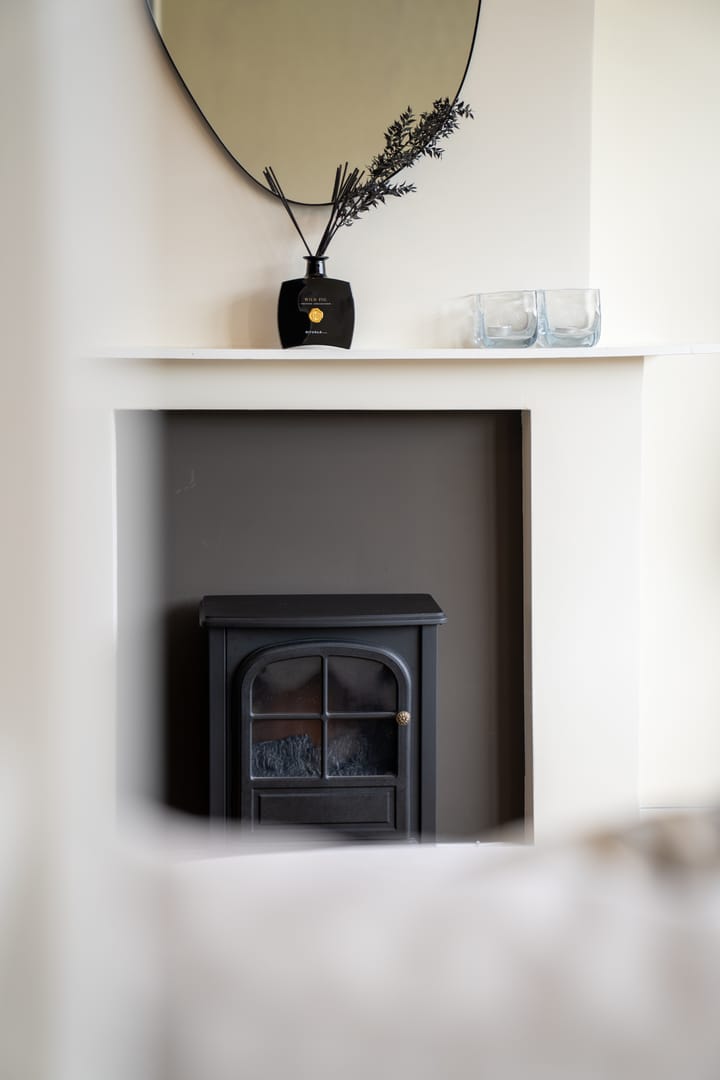 Foto 8 van Schieweg 120-A03