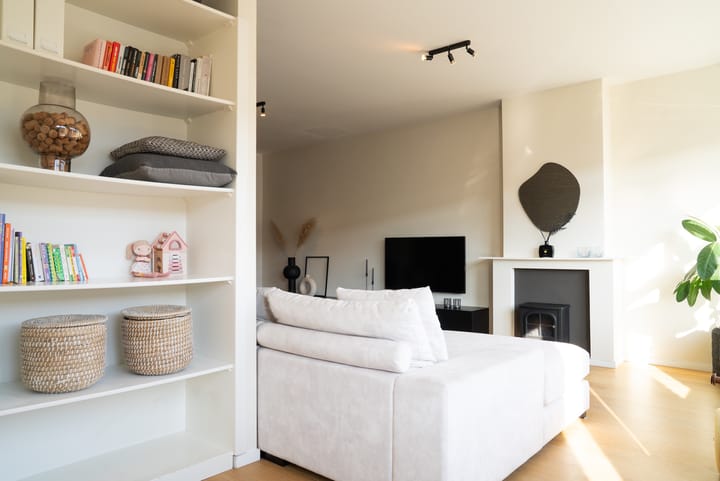 Foto 9 van Schieweg 120-A03