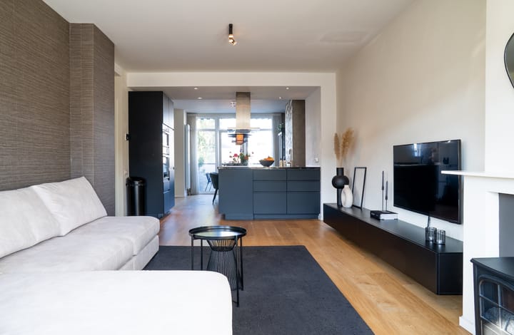 Foto 10 van Schieweg 120-A03